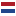 Nederland - Nederlands (EUR)